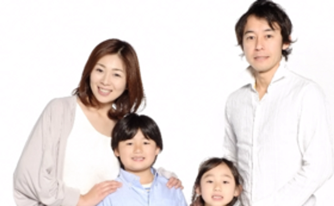 サンクスレター ＋トレーニング参加チケット【参加できる方向け】