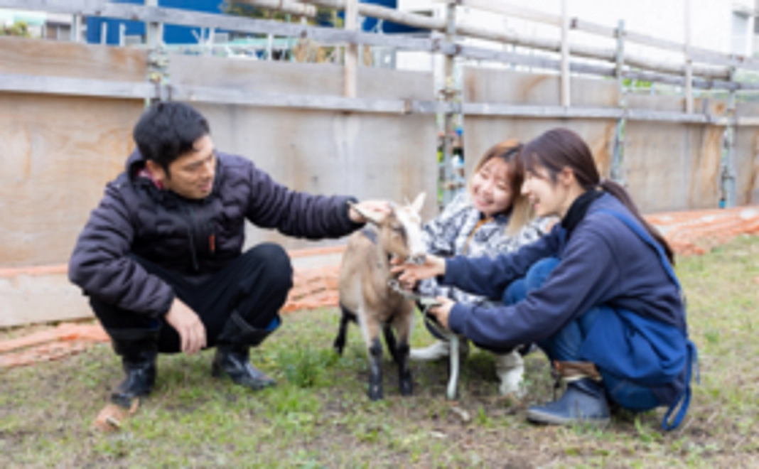 お気持ち支援|3000円