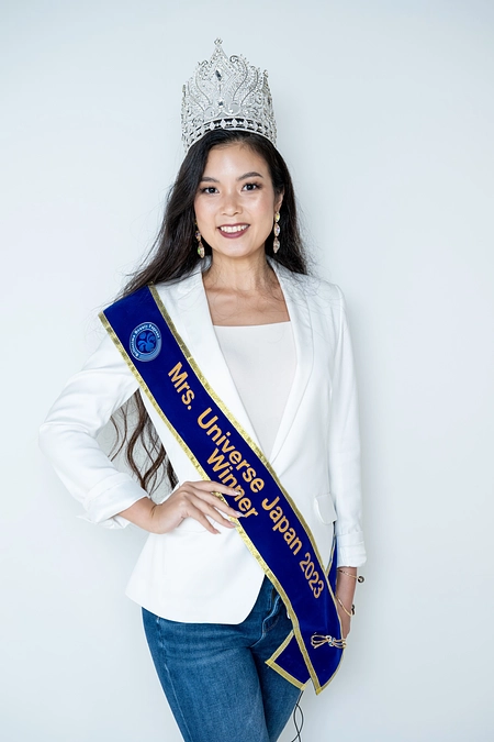 Ready to go Philippines!