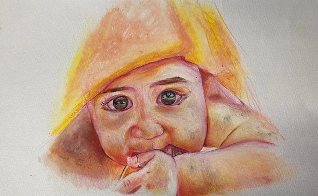 キャプチャー集