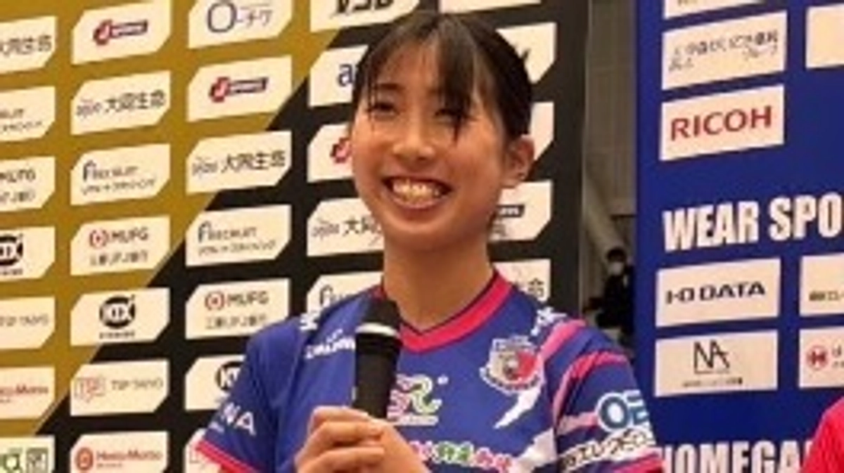 こんにちは！吉田紗奈衣です！！！