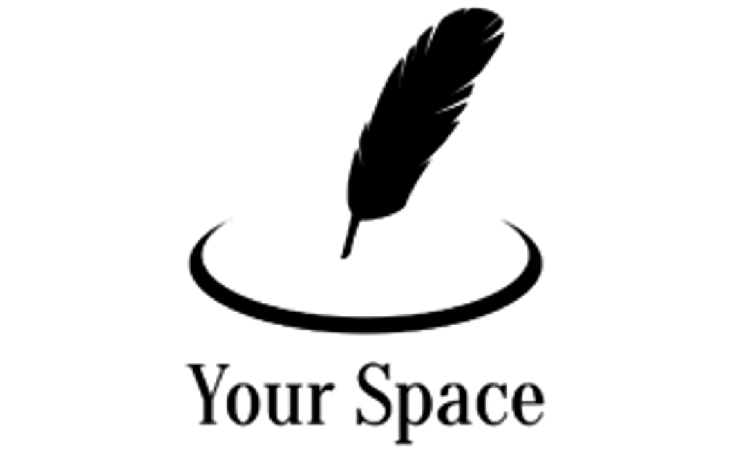 3,000円プロジェクト全額応援