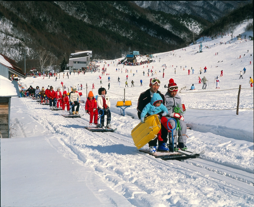 【最終 残り6時間！】本日23:00締切。100年の歴史を守るため、皆さまの想いを未来へ