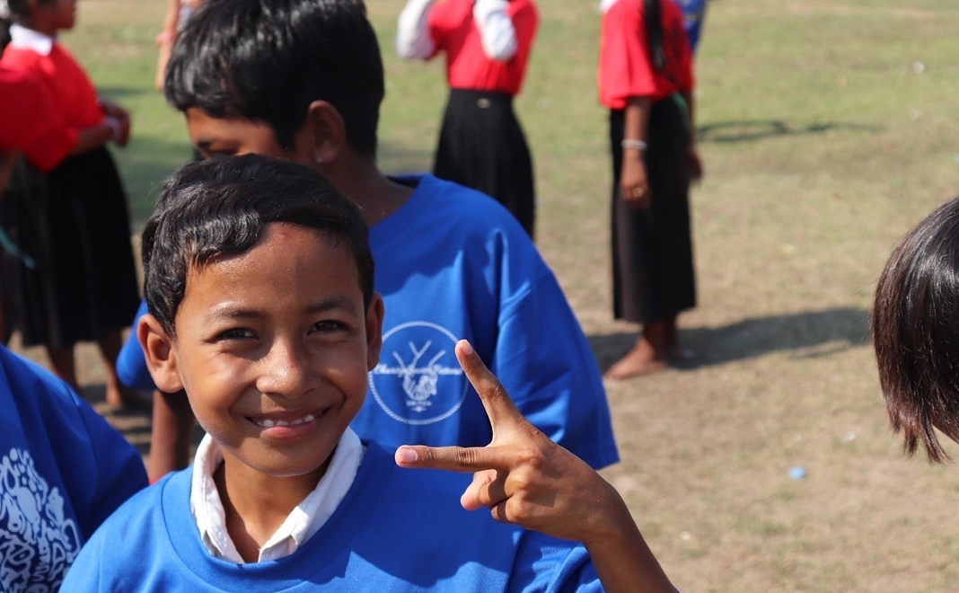 【SWITCH応援プラン１】学生限定・リターンは不要の方向けです