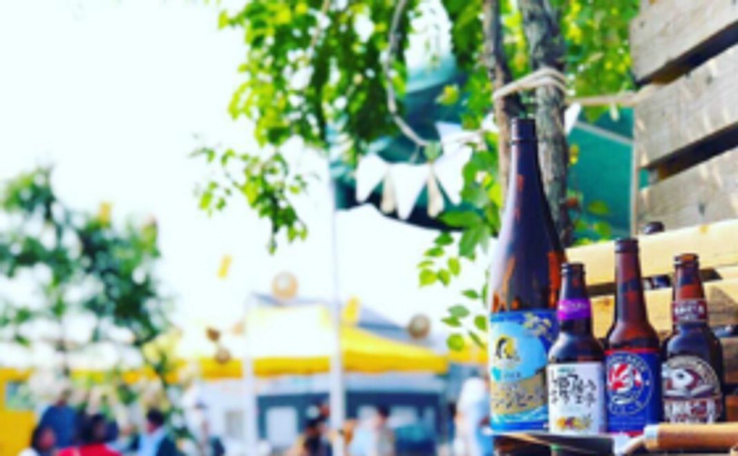 リザーブシート券 入場ドリチケ付き