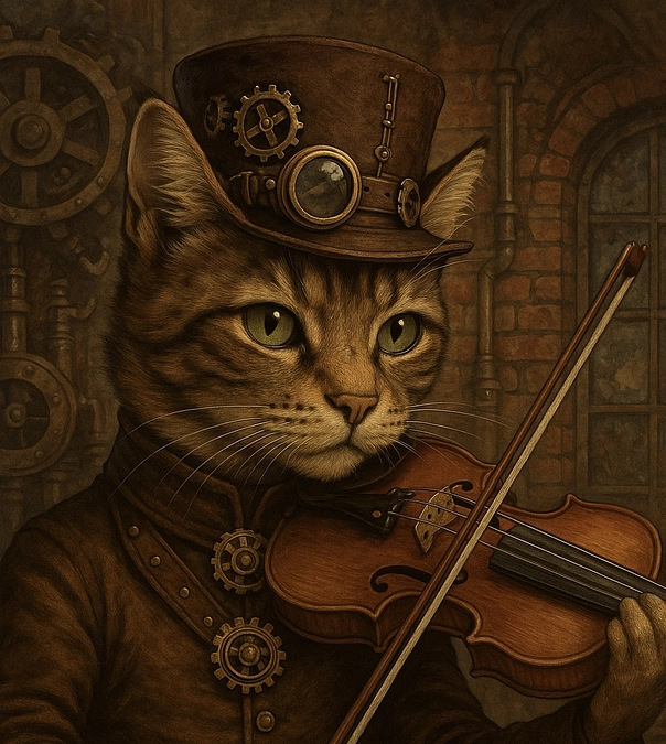 10/31〜11/4、ロジカでお会いしましょう！