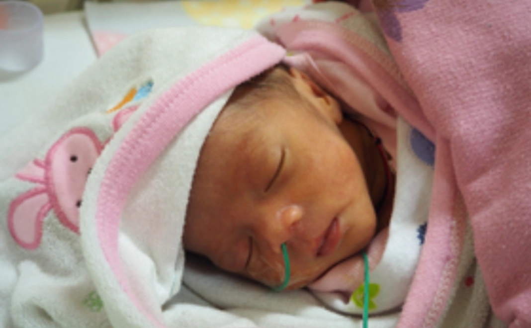 【1万円コース】ラオスの子供たちと家族を応援！