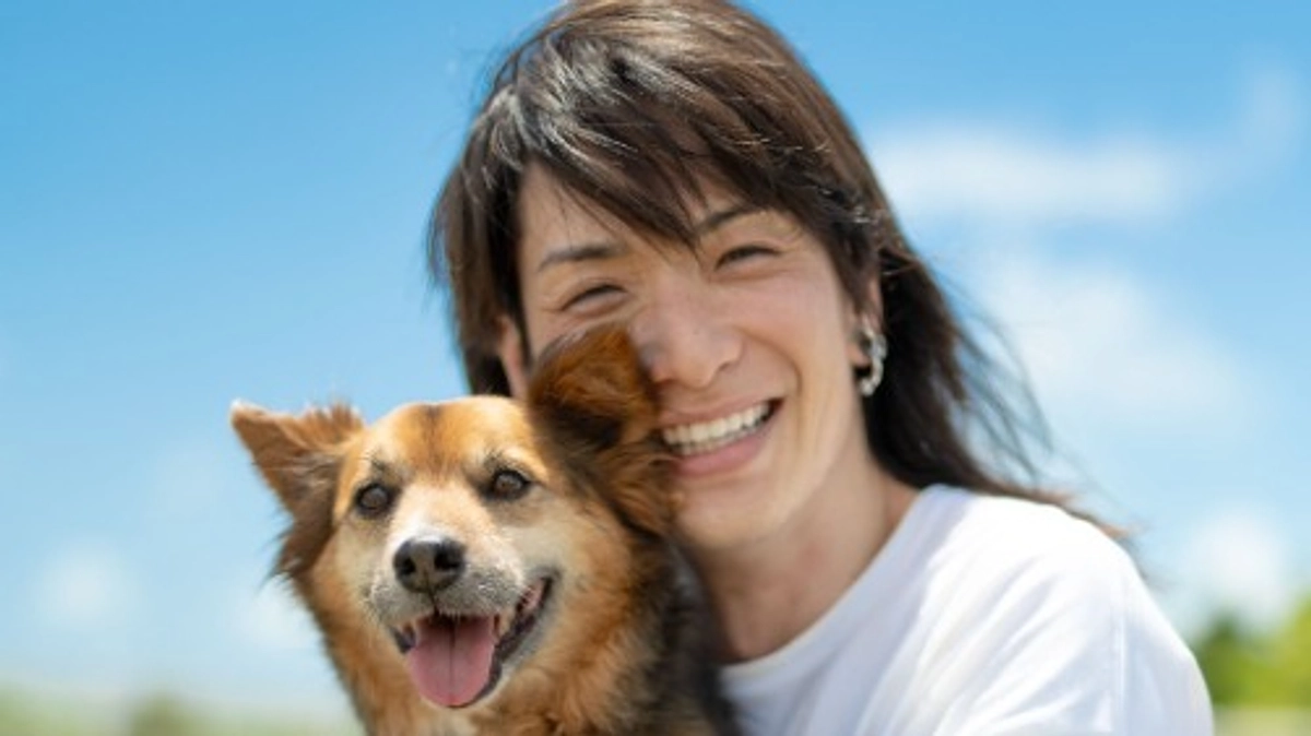 アーティスト　小野裕人様より応援メッセージ