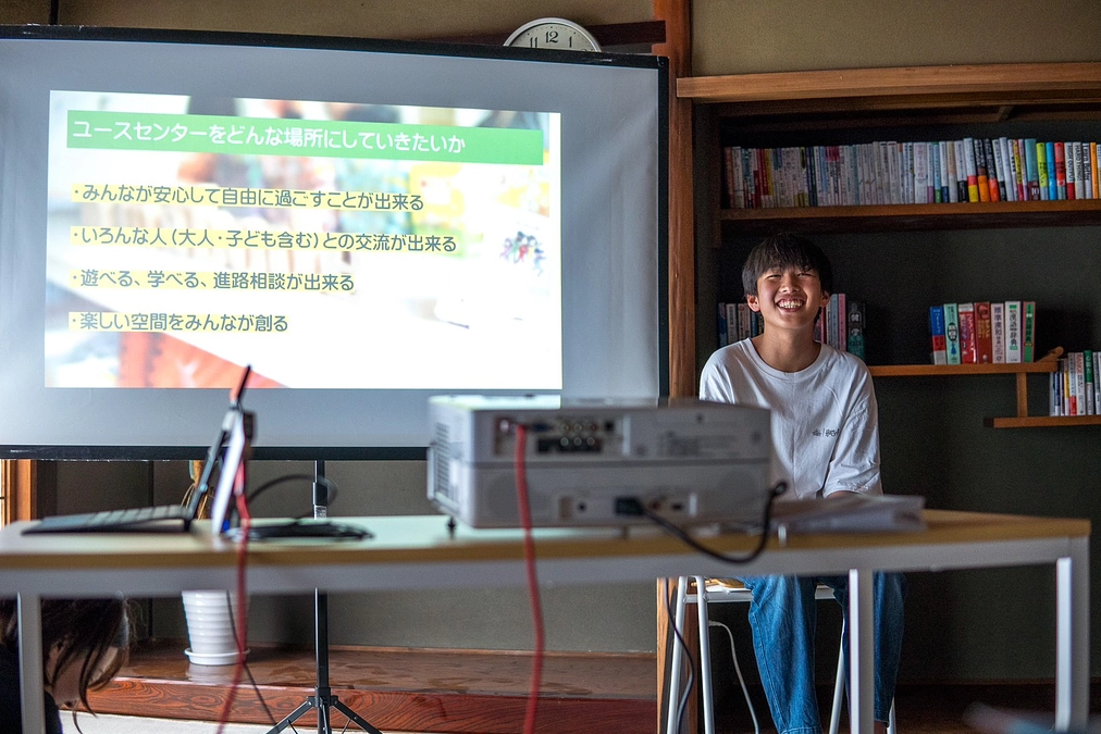 【残り４日！】目標達成！次なる挑戦へ…