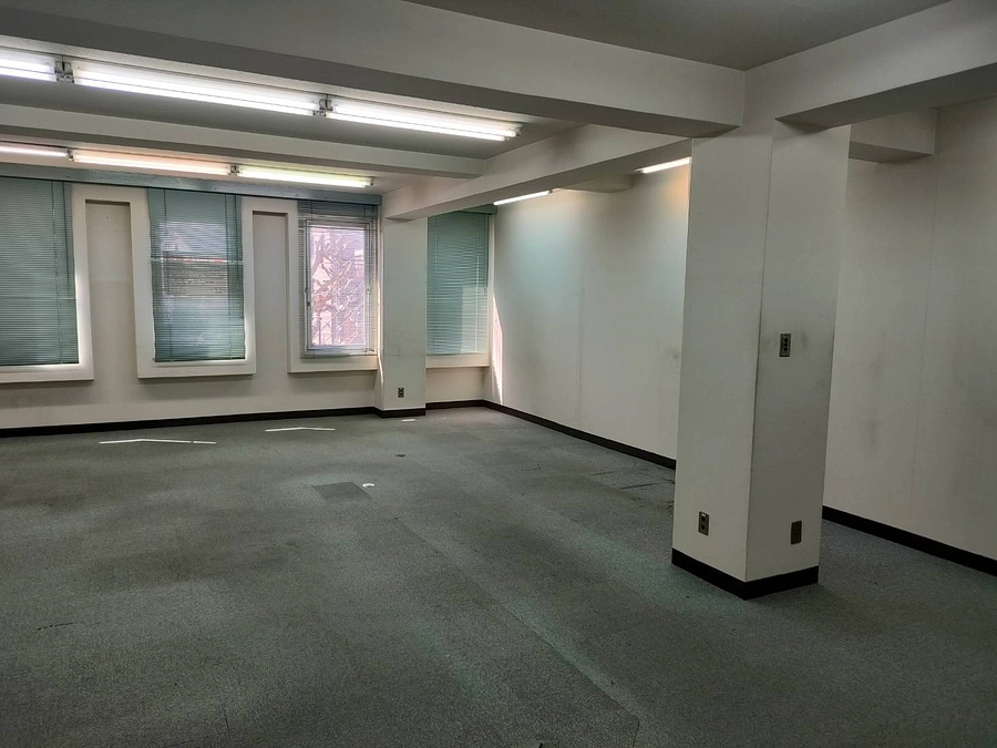 スクールの開設場所が決定しました！