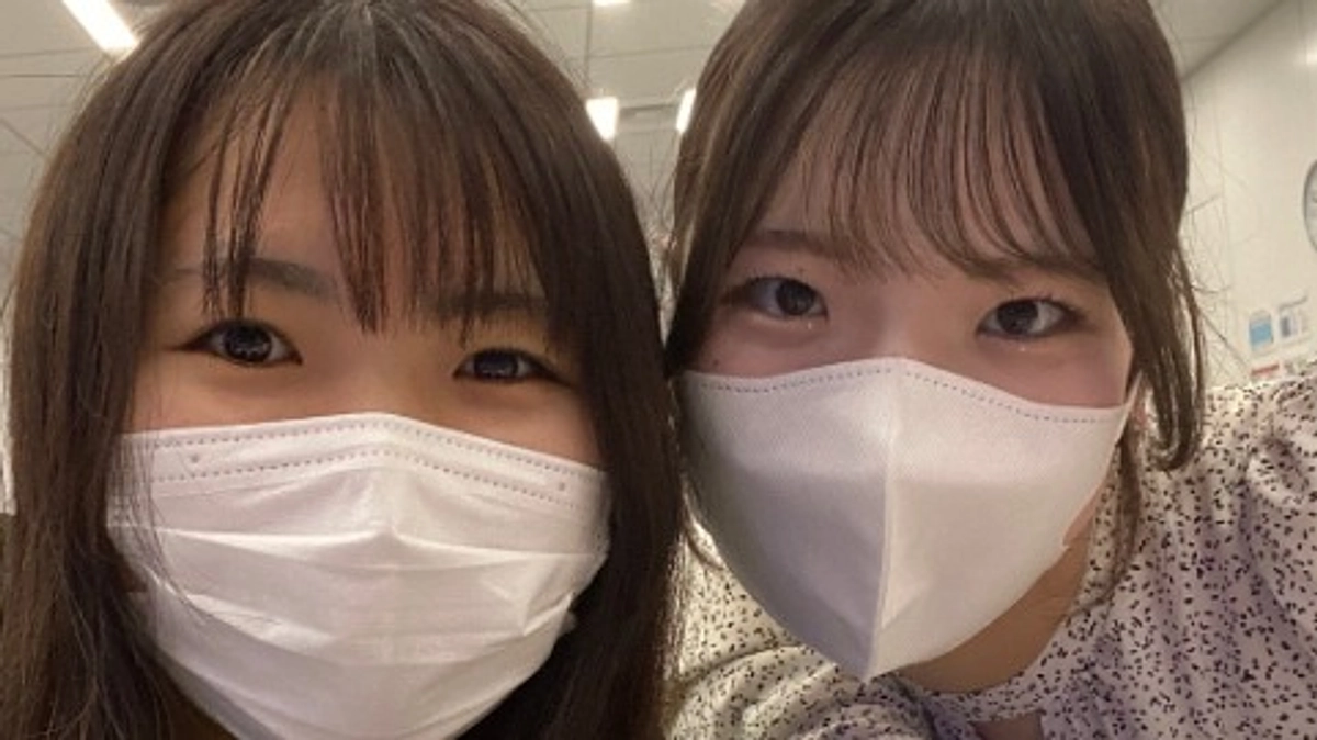 今私たちにできること