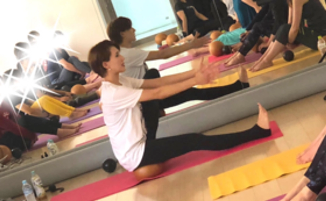 【レッスンを体験！】レッスン無料チケット1回分