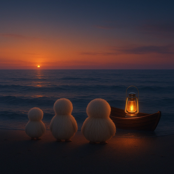 【40％、ありがとうございます】