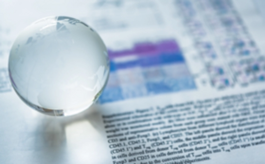 アロエベラ研究を応援コースA