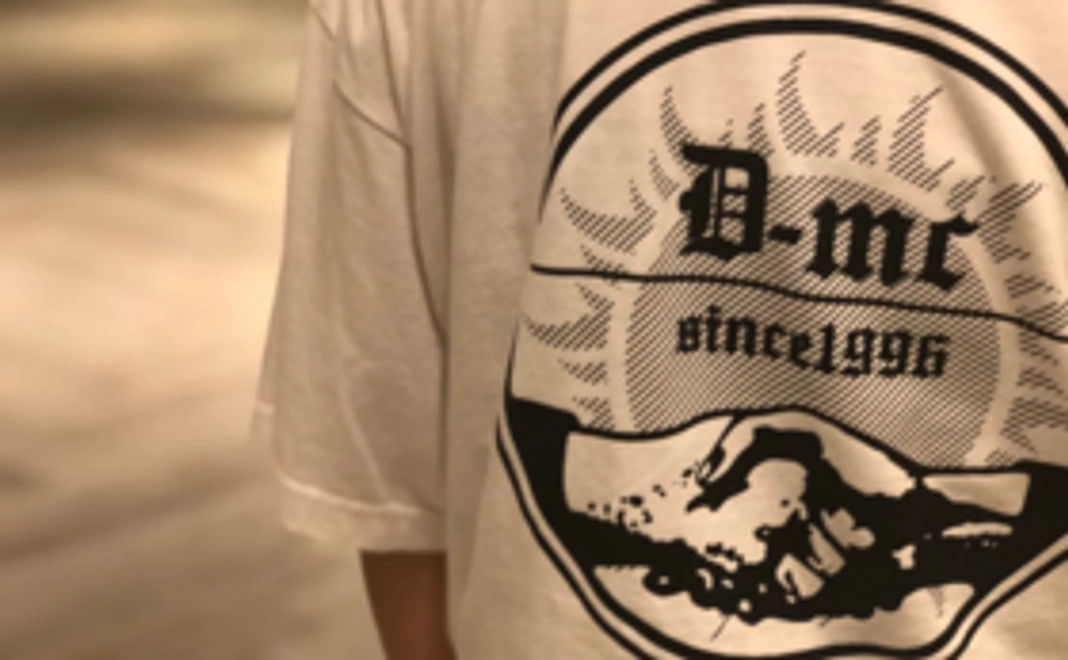 【D-mc応援コース】