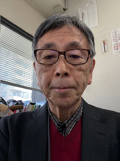 クラファン参加者の皆様への感謝