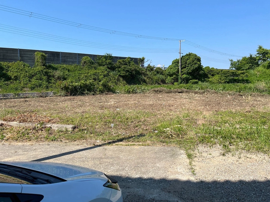 初めてのオフ会に向けて