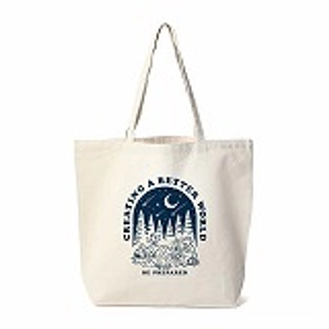 リターン品の紹介(2)　普段づかいできるグッズたち