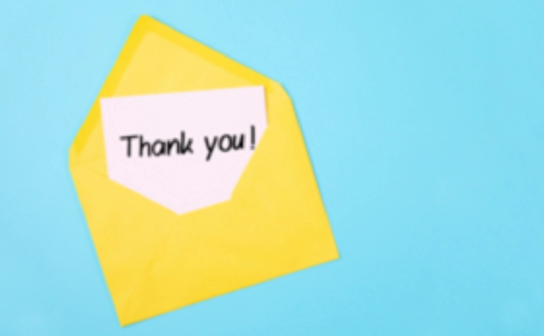 【結マンスリーサポーター】ひよこ