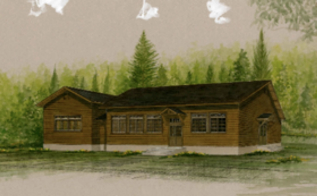 資料館にお名前記載＋オープンイベントにご招待