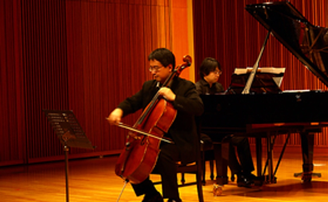 コンサートチケットセット【イベントに来れる方用】