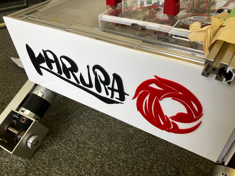 二次審査準備大詰め！！クラウドファンディング終了後の活動報告