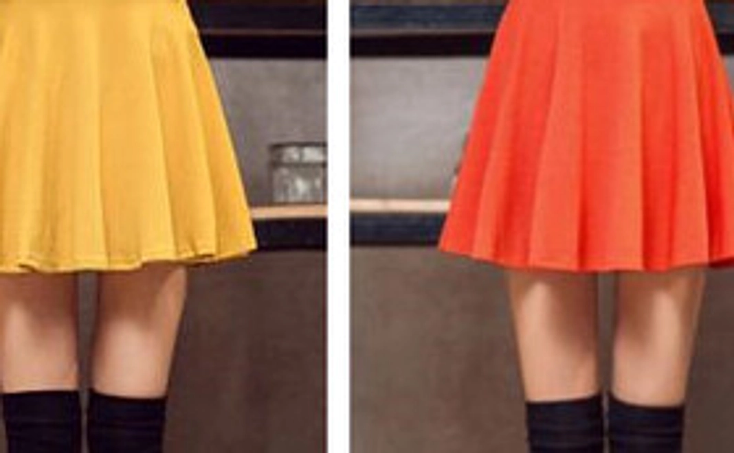 非公開セールへのご招待