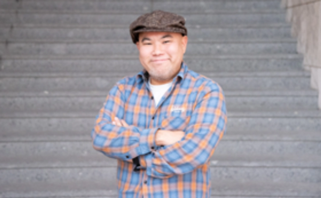 サンキューメール