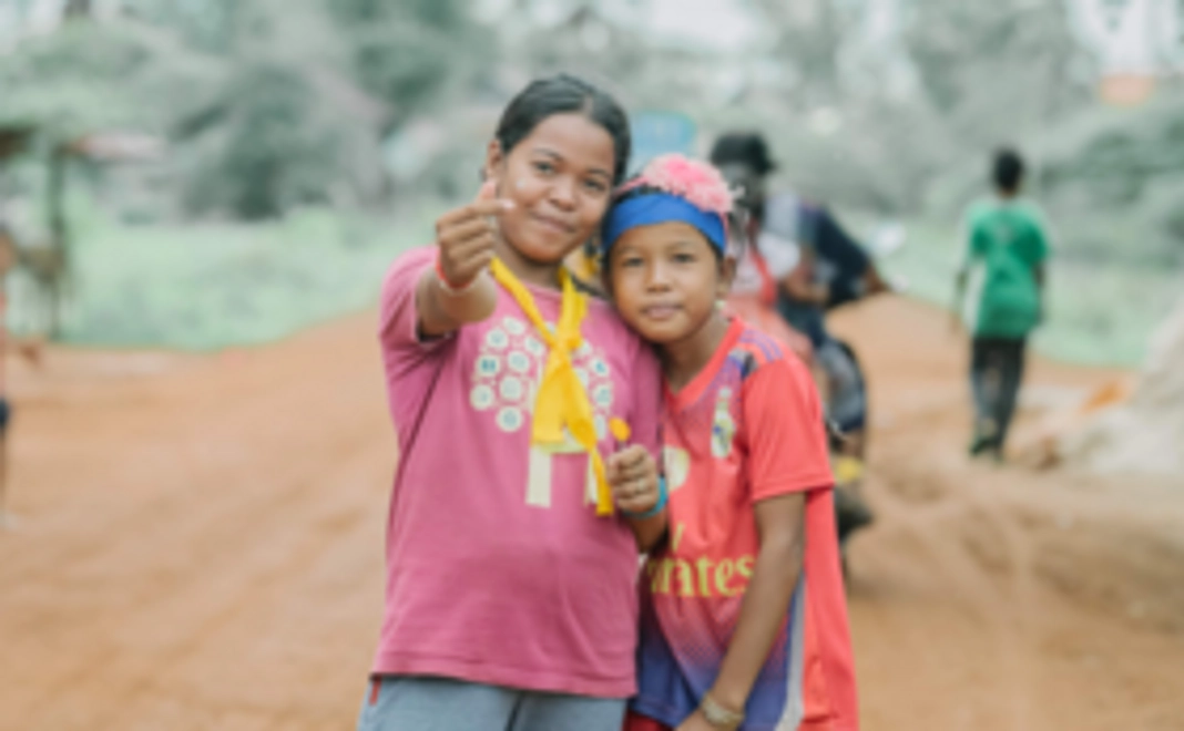 【オークン! 】お礼のメール