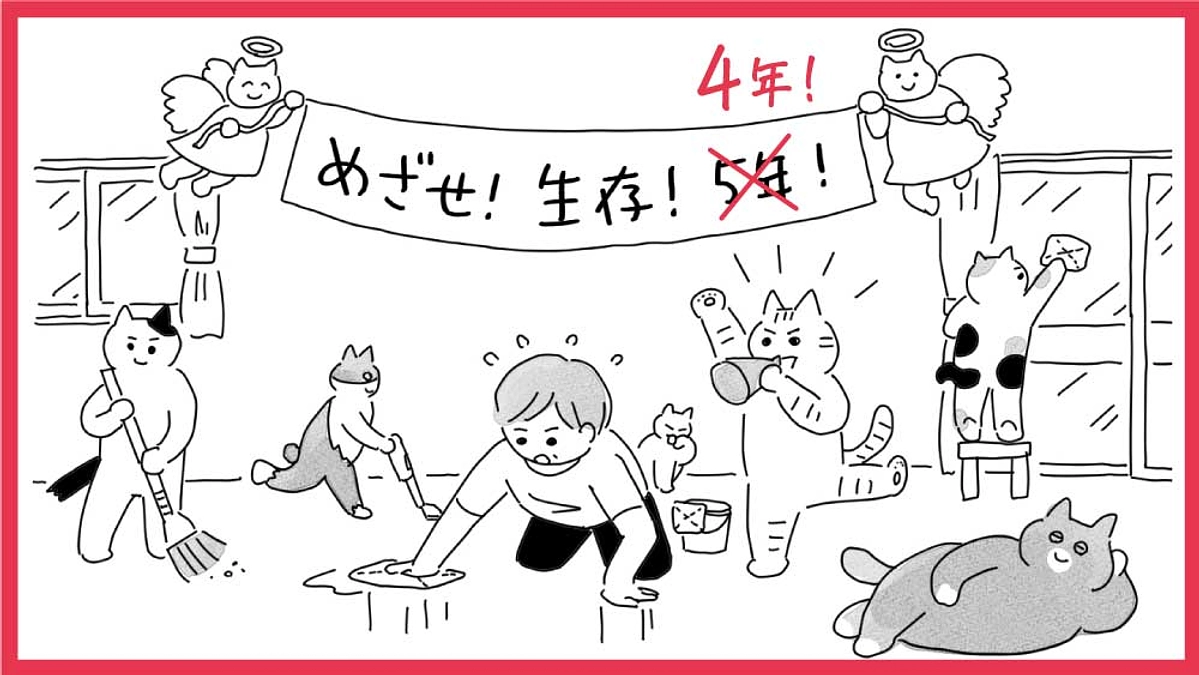 2024年12月19日・新たなクラウドファンディングを公開いたしました