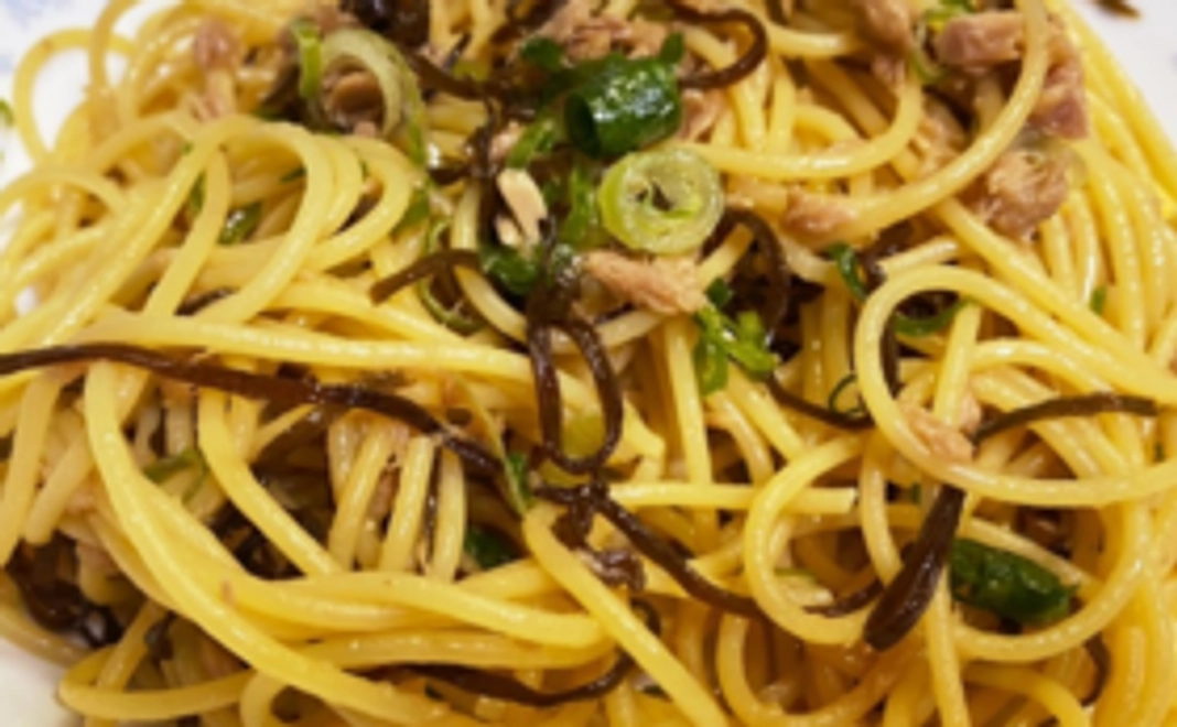 ご飲食券の販売