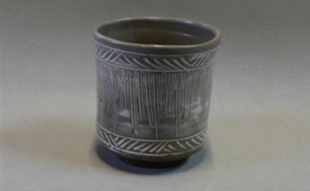 湯呑　いろいろ　飯茶碗いろいろ   どちらか１客をお送りいたします。