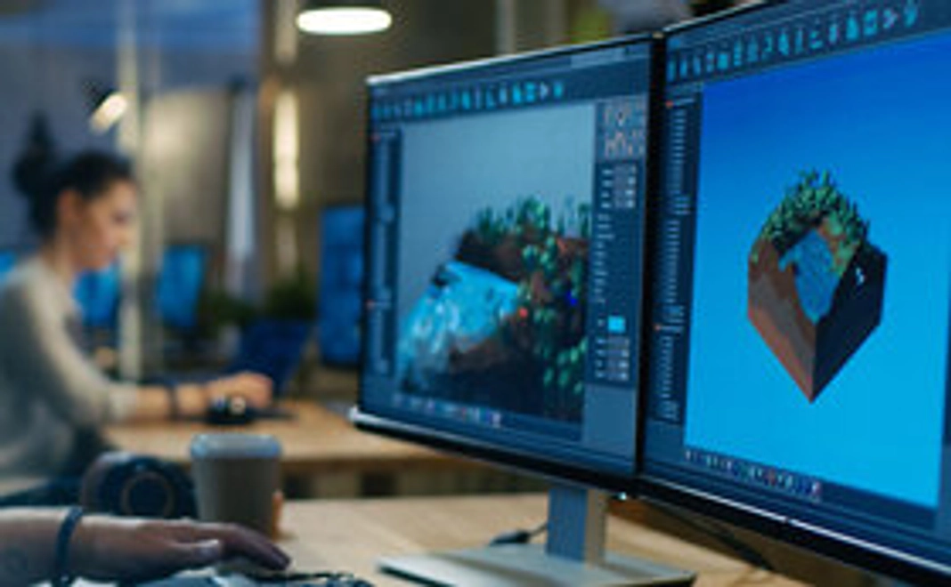 ３か月間サービスを利用できる権利