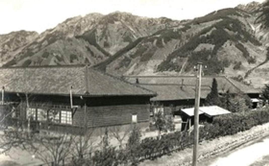 お気軽応募2千円