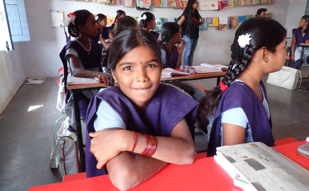 【寄付金控除対象】子どもの権利をあたりまえに！3,000円応援コース