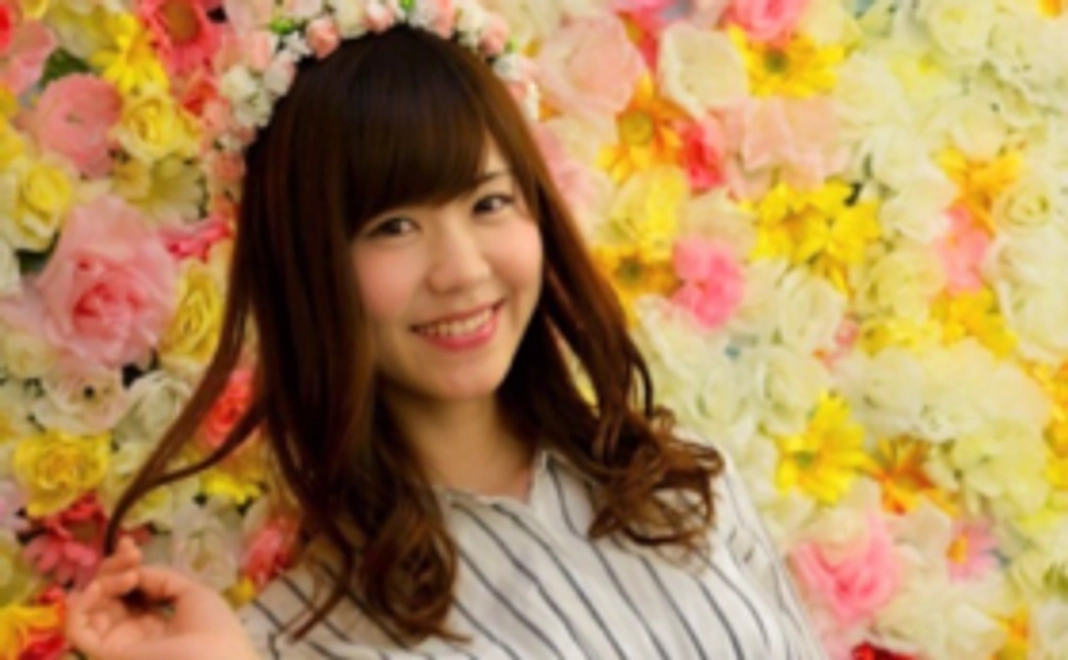 トークイベントパーティーご招待