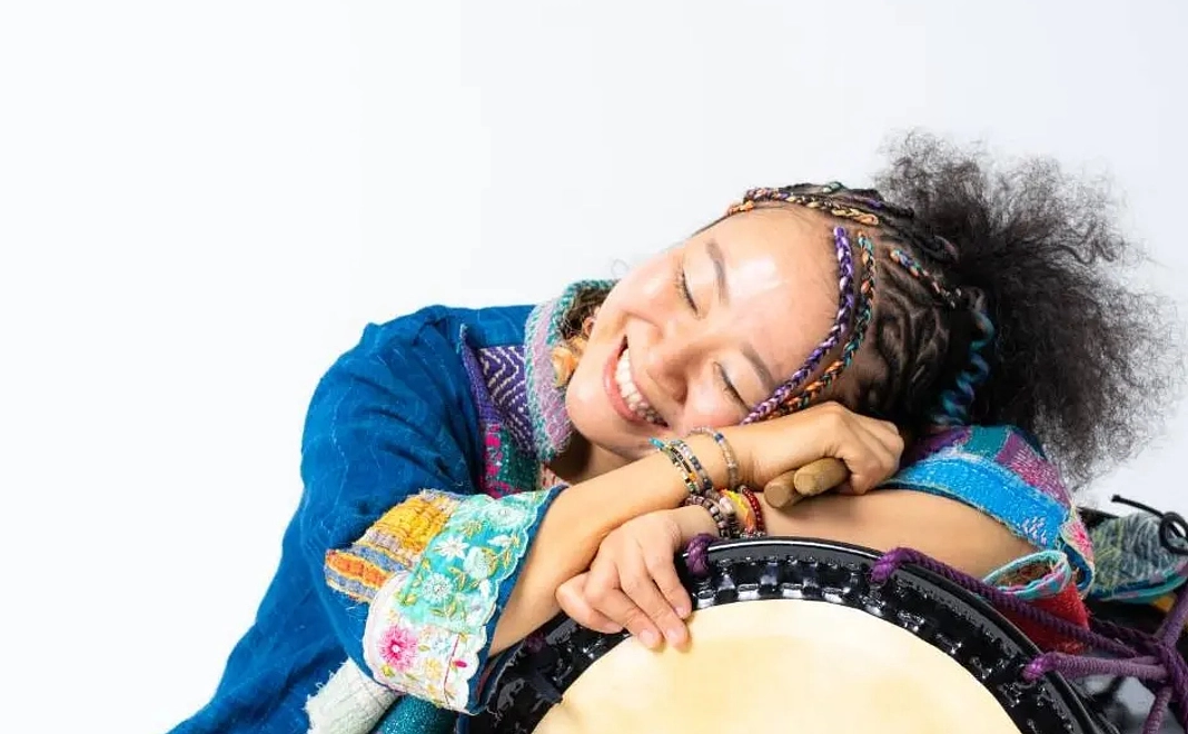 ただただお気持ちの応援5千円