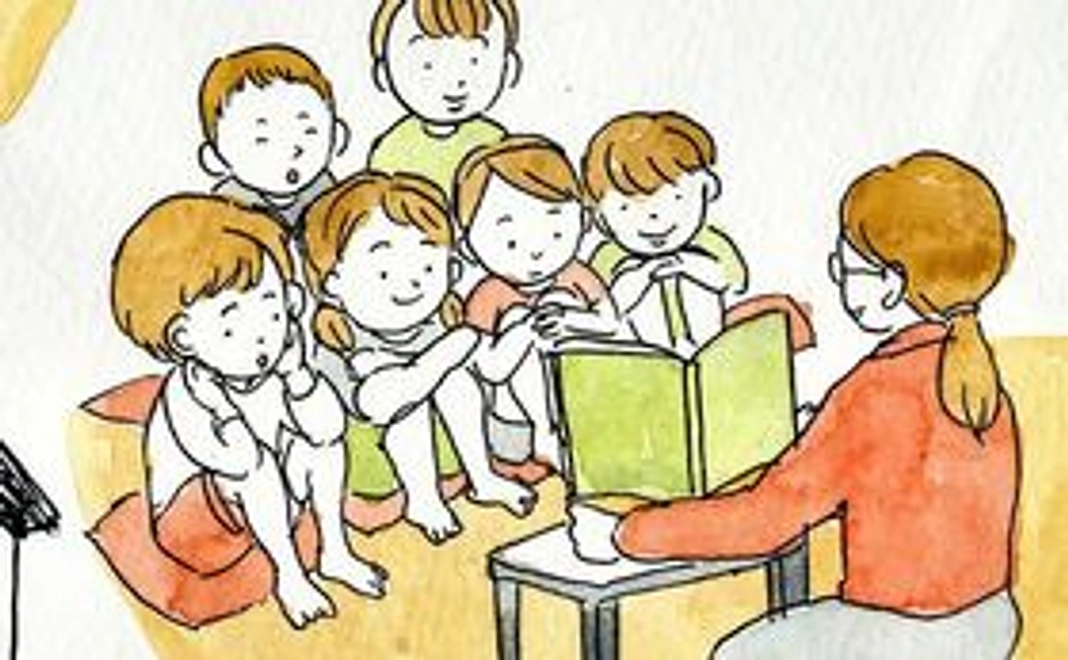 りぜむファミリー１，０００円コース