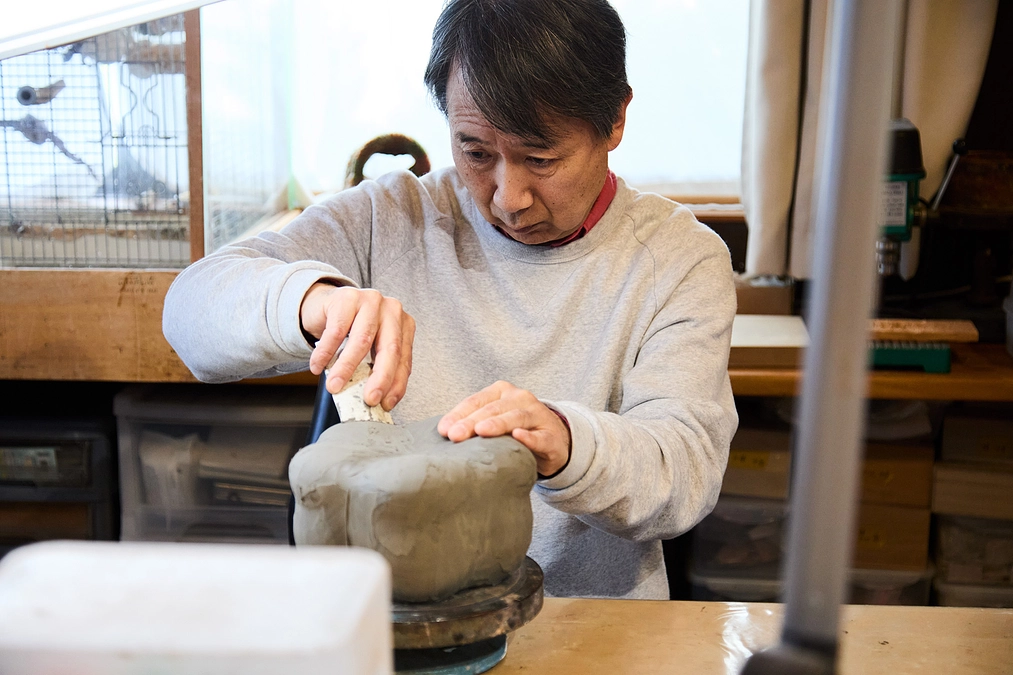 【 ご報告と御礼｜60万円達成いたしました！ 】