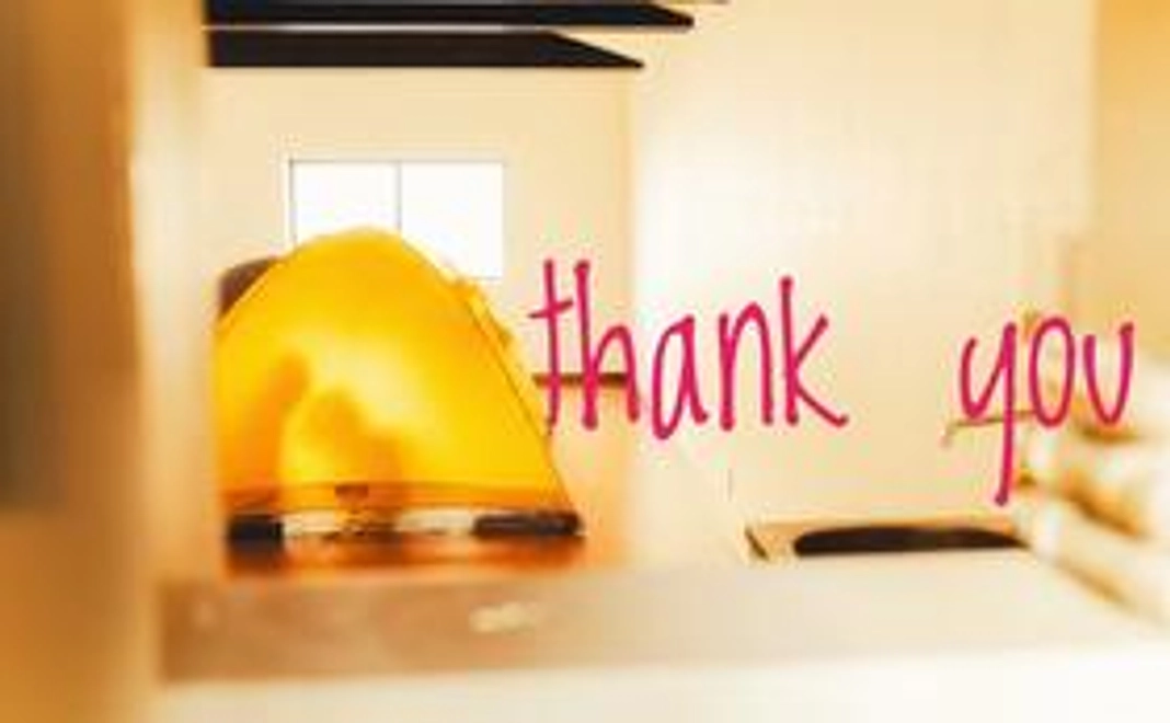 【”はぐくむ”支援Thank youコース①】