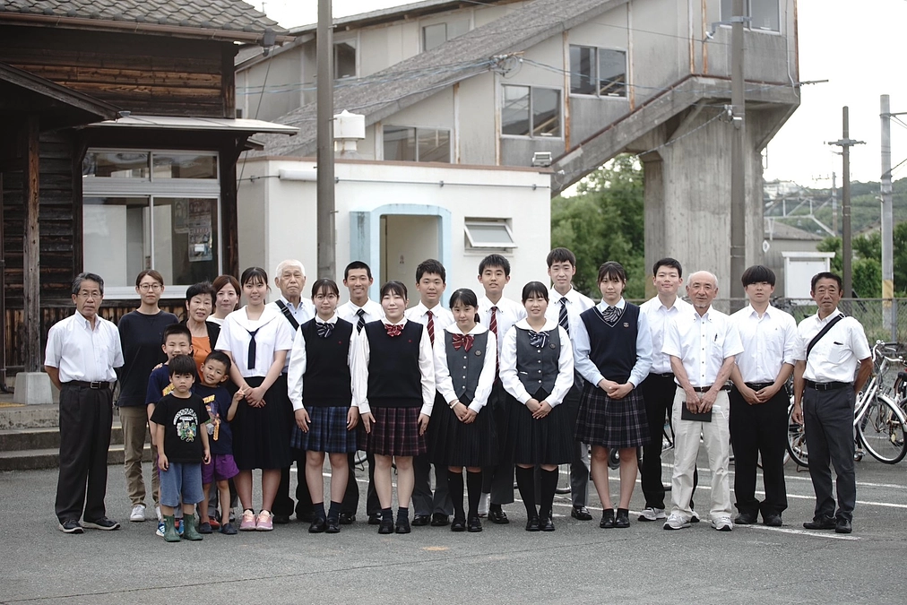 クラウドファンディングの目標額を達成しました！