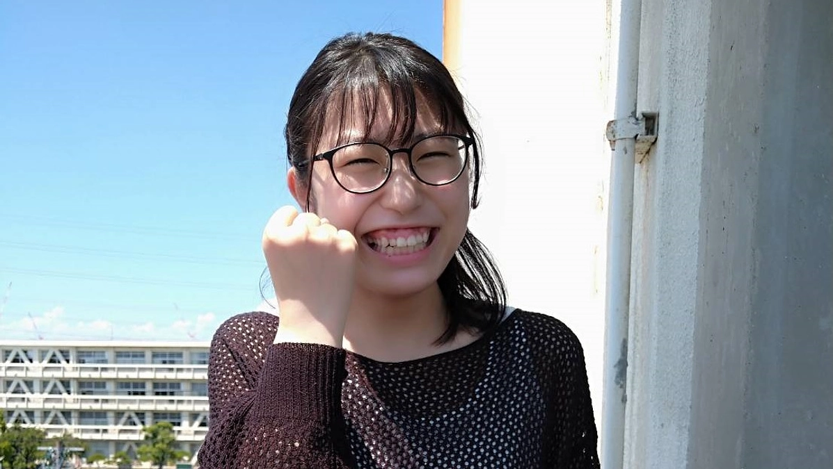 今年度の実行委員長就任！