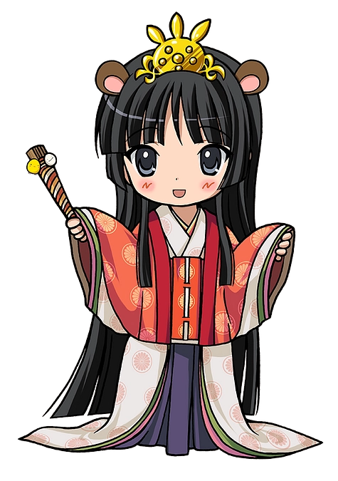 リーターンのデザイン画決定しました！