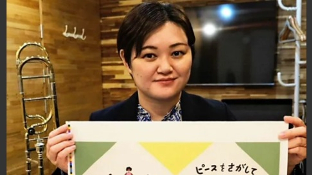 信濃毎日新聞に記事掲載されました！