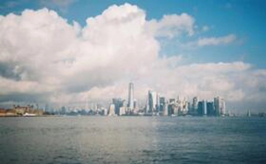 感謝メール　講演会の開催