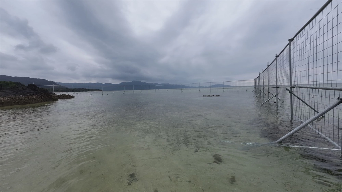 完成しました！