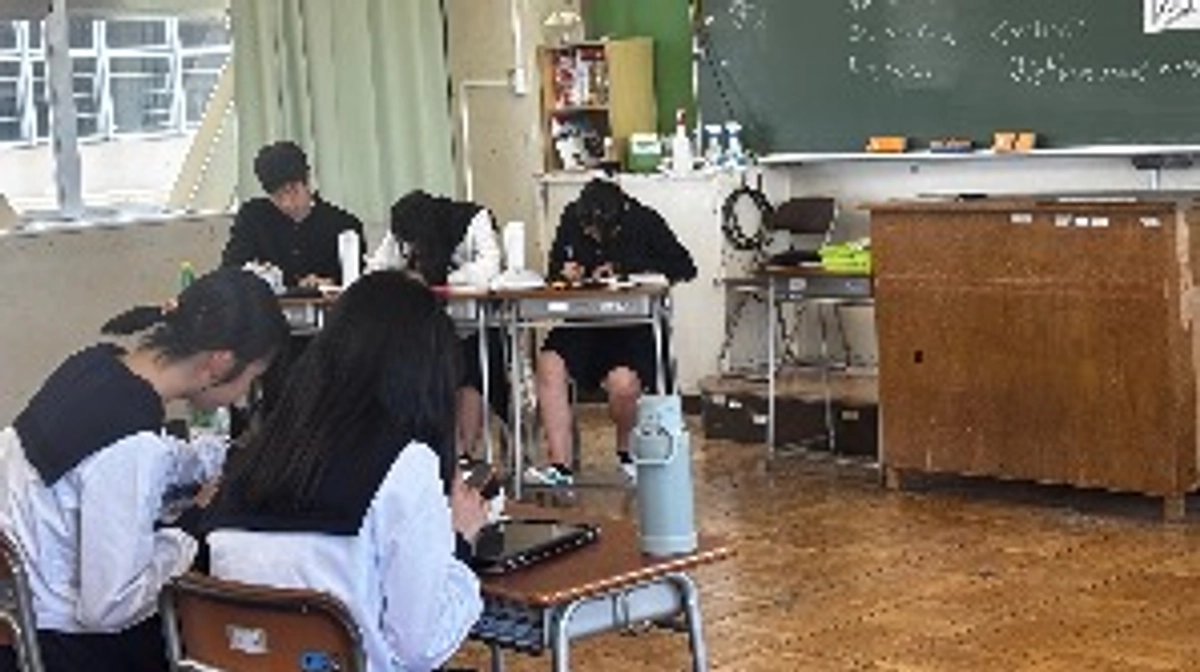 【毎日更新　タイ出発まであと57日！Vol.18 （2025年　USDC）】