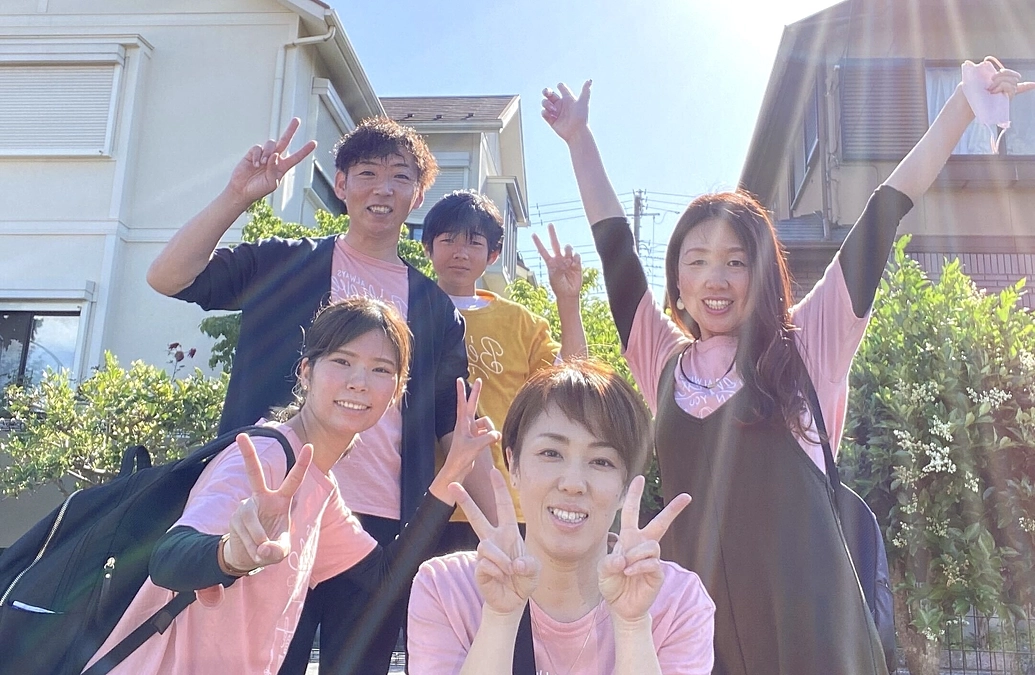 こどもギフト第7弾プロジェクトへの応援のお願いです！