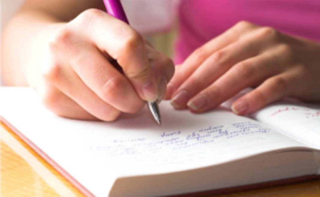 応援選手にメッセージをお届けする権利