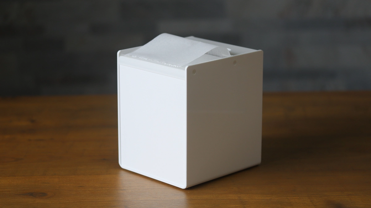 プロジェクトも残り一日となりました